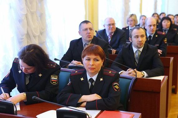 прописка в Крыму